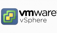 دانلود نرم افزار مدیریت مجازی سازی VMware vSphere Client 5.5
