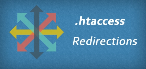 ریدایرکت چیست؟ انواع ریدایرکت و کدهای دستوری .htaccess