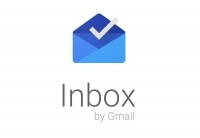 سرویس جدید ایمیل گوگل: Inbox
