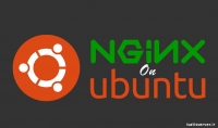 نصب nginx در ubuntu ۱۶.۰۴