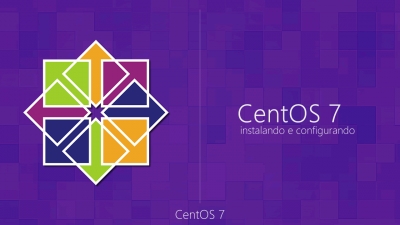 ریست پسورد root سرور لینوکس CentOS 7.x