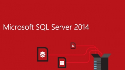 آموزش نصب و راه اندازی SQL Server 2014 به صورت گام به گام و عملیاتی