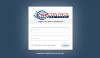 آموزش نصب کنترل پنل رایگان CENTOS WEB PANEL بهمراه کلیپ آموزش نصب